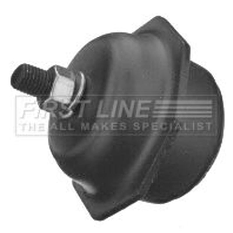 First Line Rubber Buffer Suspension FSK7678