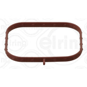 Elring Intake Manifold Housing Gasket OD ID Thick 219.040