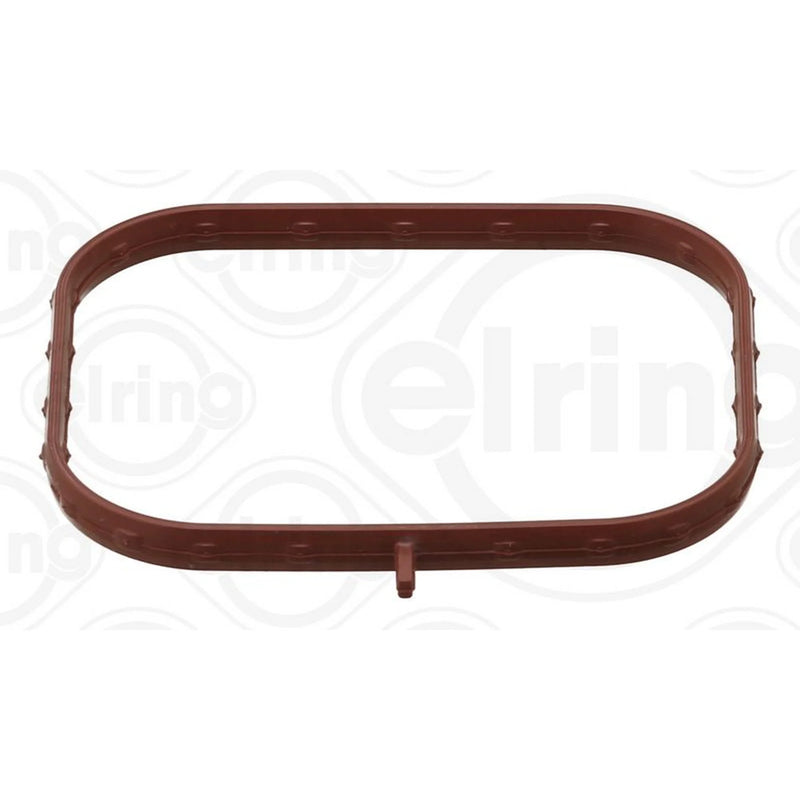 Elring Intake Manifold Housing Gasket OD ID Thick 219.040