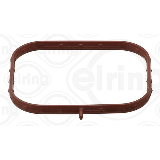 Elring Intake Manifold Housing Gasket OD ID Thick 219.040