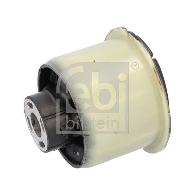 Febi Axle Beam Bushing Rear Right 192901