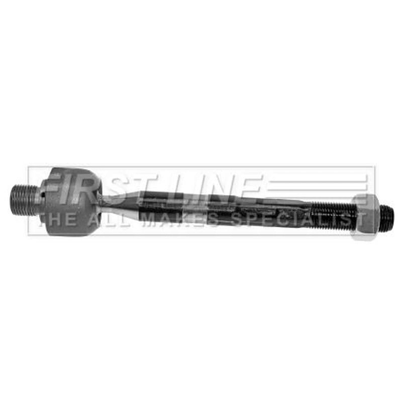 First Line Stabiliser Drop Link FTR5477