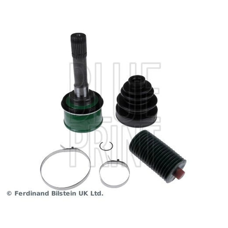 Blue Print Drive Shaft Joint Kit ADK88925