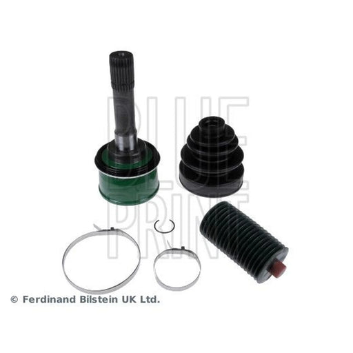 Blue Print Drive Shaft Joint Kit ADK88925
