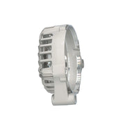 Valeo Alternator Drive Bearing 592285
