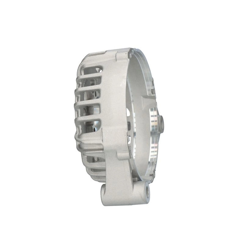 Valeo Alternator Drive Bearing 592285