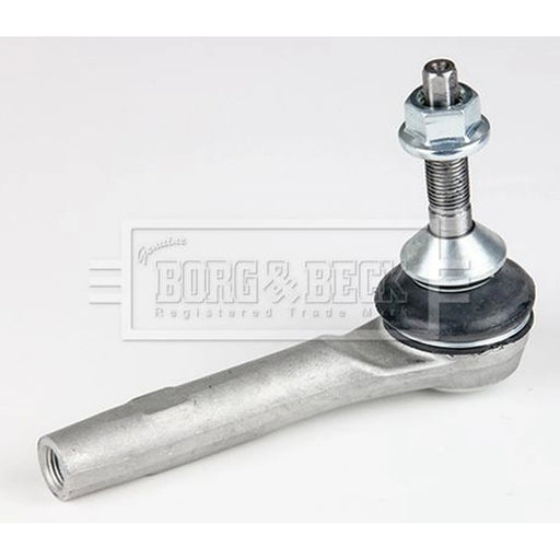 Borg & Beck Steering Tie Rod End Ball Joint BTR6170