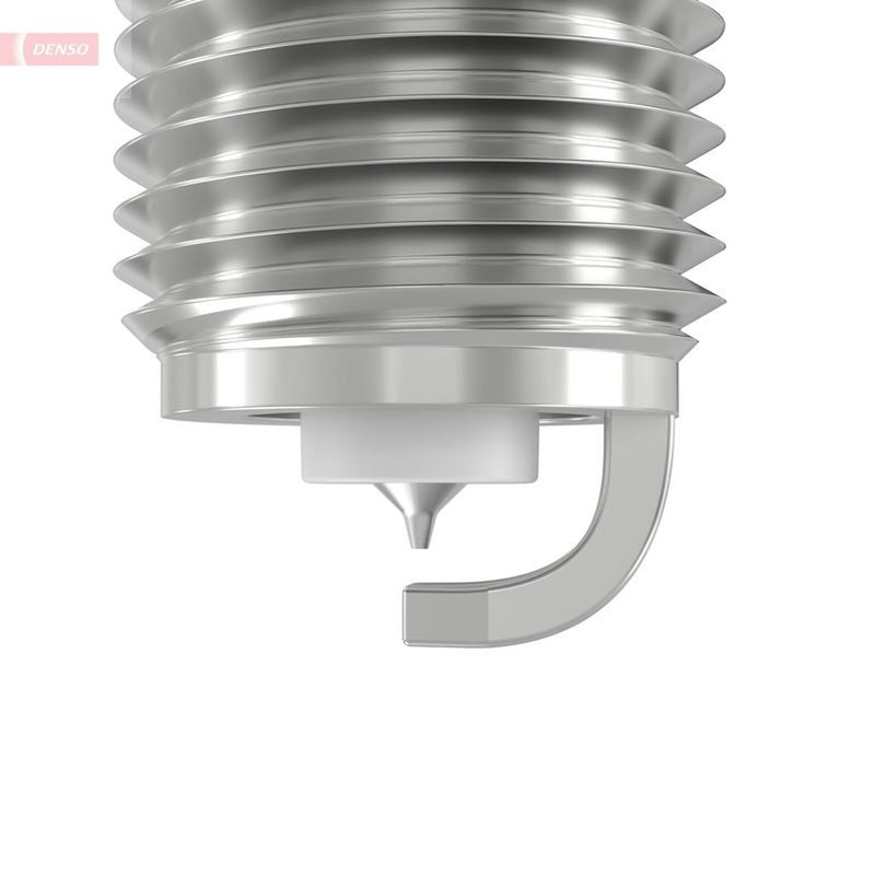 Denso Engine Spark Plug IT22