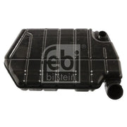 Febi Coolant Expansion Tank 44893