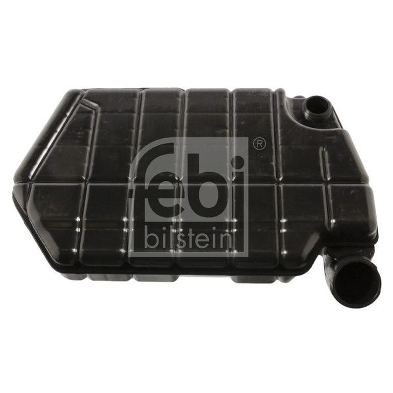 Febi Coolant Expansion Tank 44893