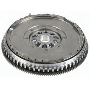 Sachs Engine Flywheel Teeth 240mm 2294001332