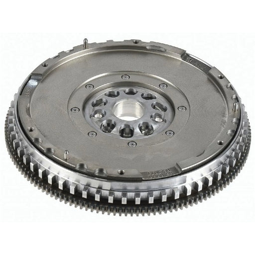 Sachs Engine Flywheel Teeth 240mm 2294001332