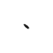 Bosch Injector Nozzle & Holder Assembly 9 430 610 416