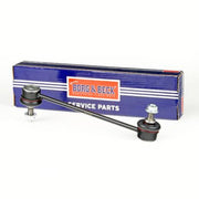 Borg & Beck Stabiliser Bar Link Coupling Rod BDL7659