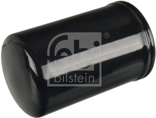 Febi Automatic Transmission Hydraulic Filter