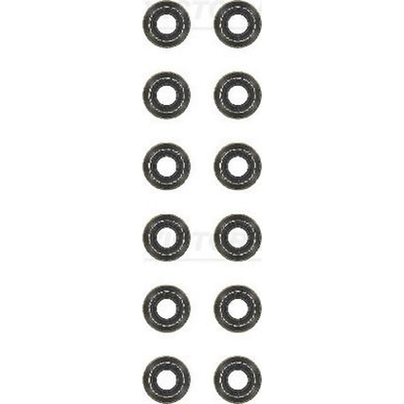 Victor Reinz Valve Stem Seal Set ID High 12-36082-01