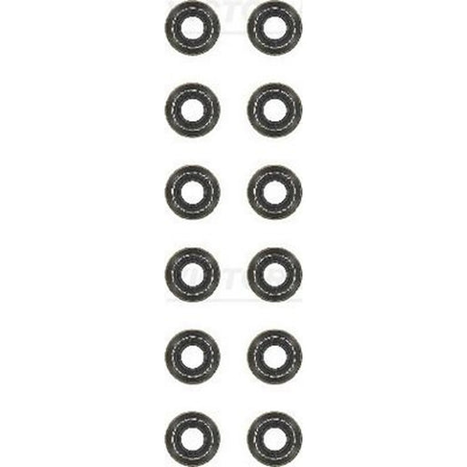 Victor Reinz Valve Stem Seal Set ID High 12-36082-01