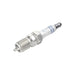 Genuine Bosch Spark Plug Hr7Dcx+ Fits Ford Ka - 1.3 - 96-08 0242236560 Bosch  - Town Parts