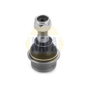 NAPA Ball Joint Front Right NST0351