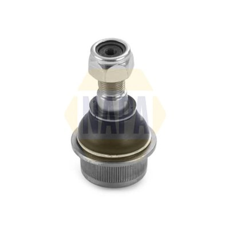 NAPA Ball Joint Front Right NST0351