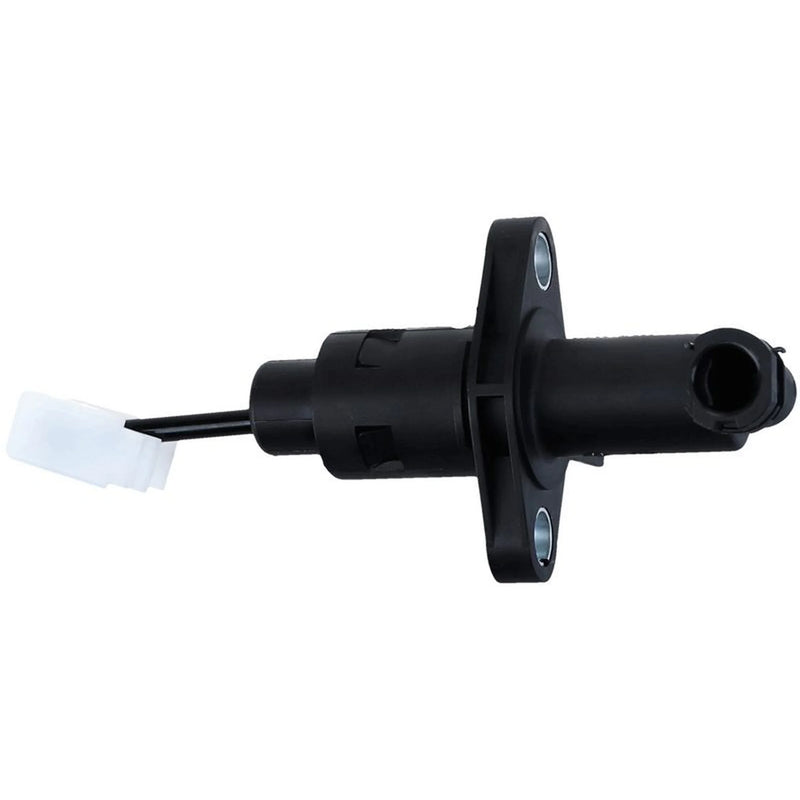 Sachs Clutch Master Cylinder 6284654007