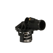 Gates Thermostat,Coolant TH68987G1
