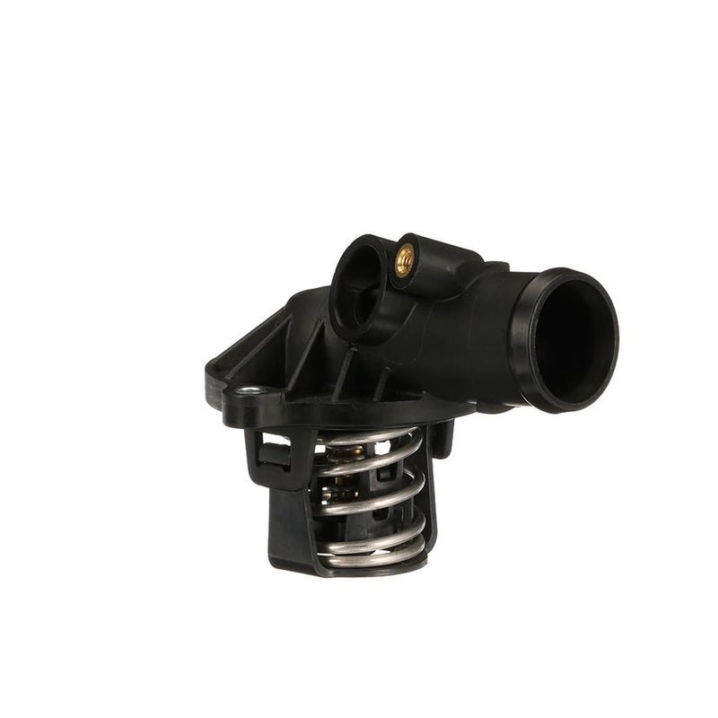 Gates Thermostat,Coolant TH68987G1
