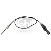 Febi Exhaust Gas Temperature Sensor 181318