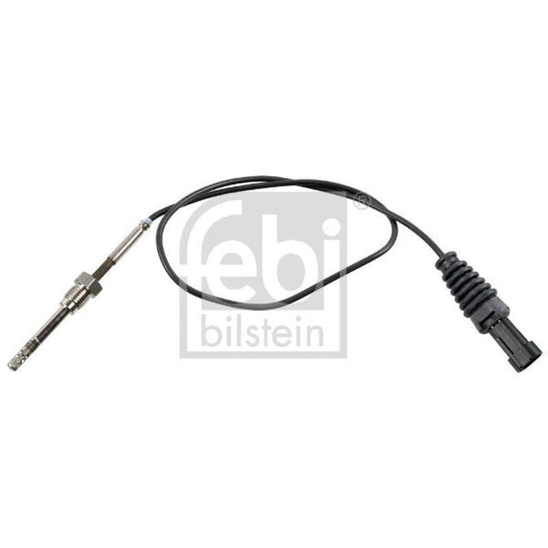 Febi Exhaust Gas Temperature Sensor 181318