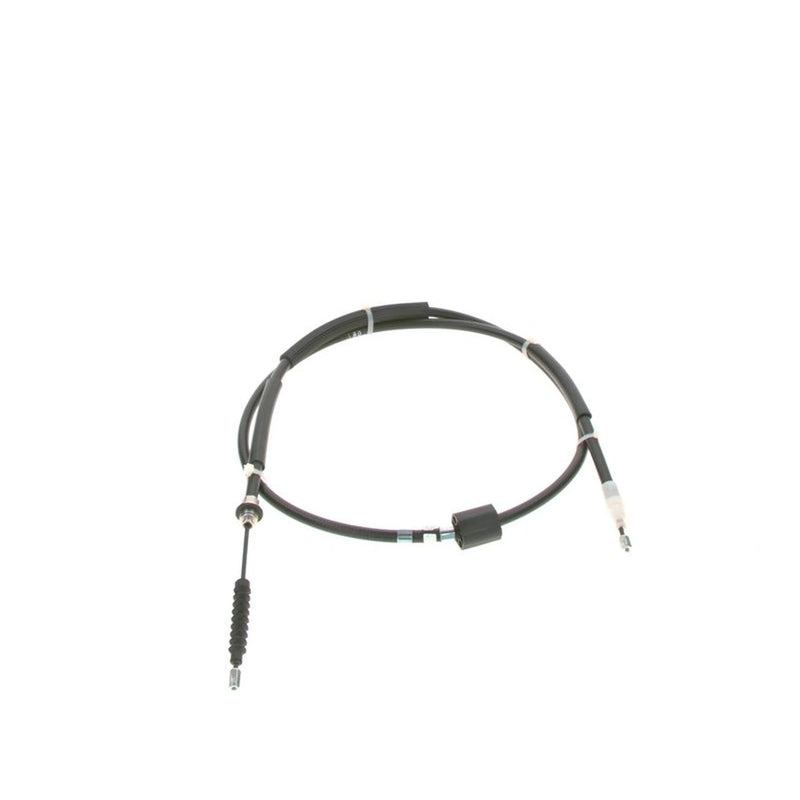 Bosch Handbrake Cable Rear 1 987 477 733