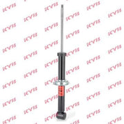 KYB Shock Absorber Damper Strut Rear 341912