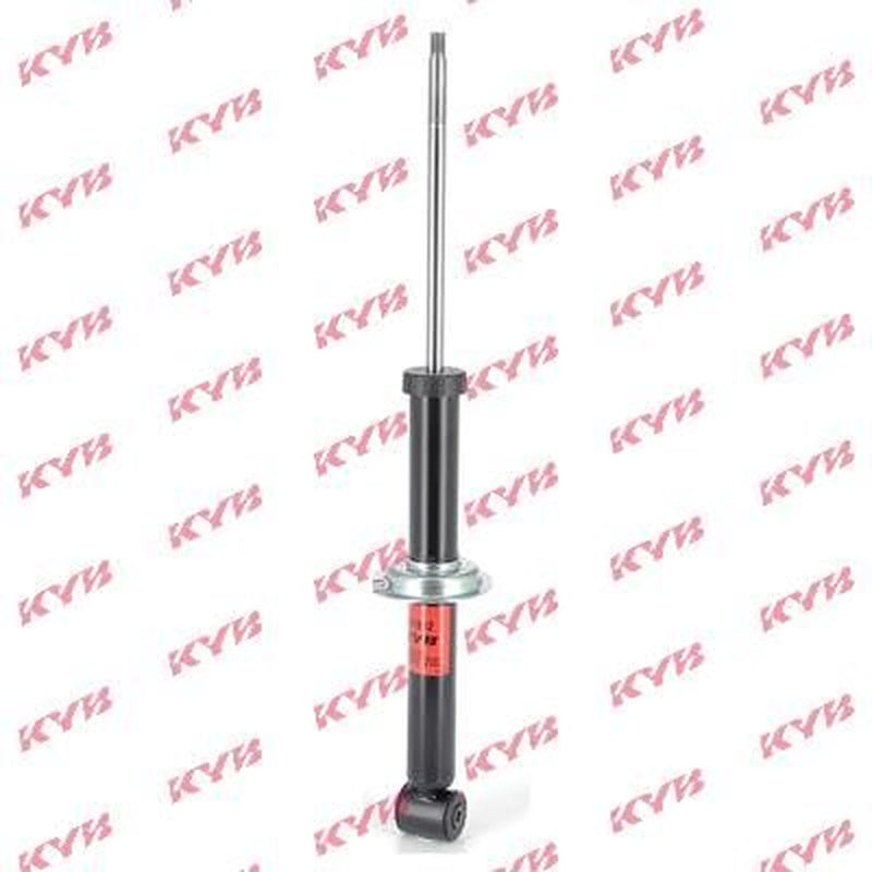 KYB Shock Absorber Damper Strut Rear 341912