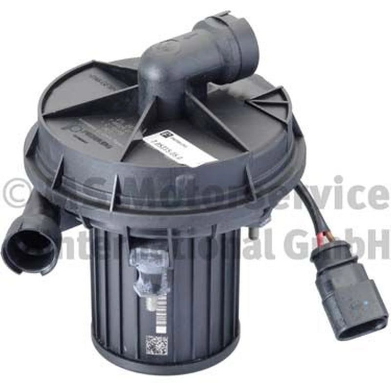 Pierburg Secondary Air Injection Pump 7.05315.05.0