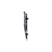 NRF Air Conditioning Condenser 350605