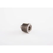 Bosch Engine Control Valve 2 418 552 151