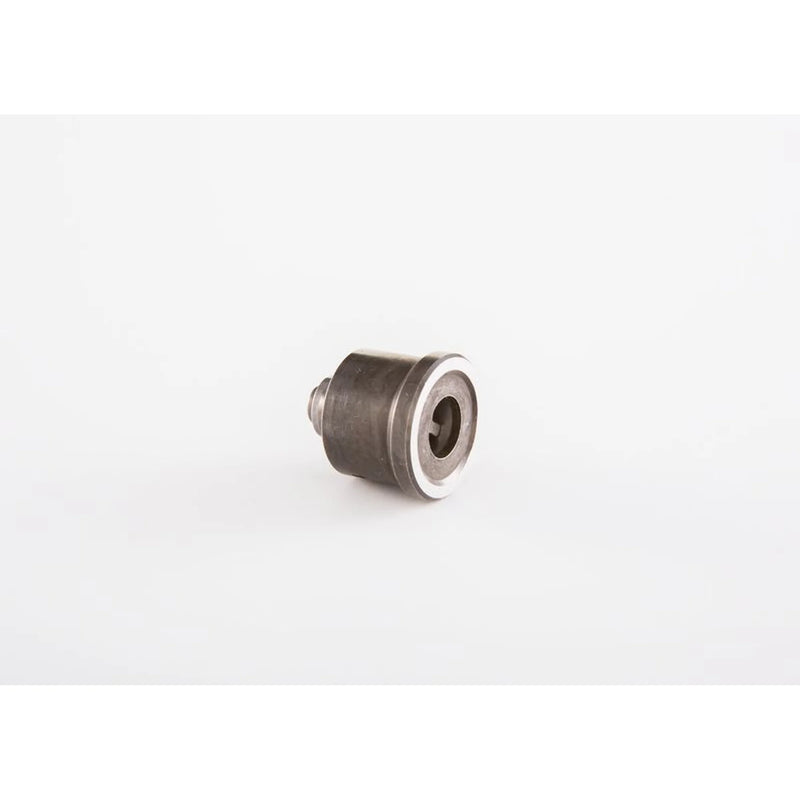 Bosch Engine Control Valve 2 418 552 151