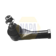 NAPA Steering Tie Rod End Ball Joint Front Right M16x1.5 NST6049