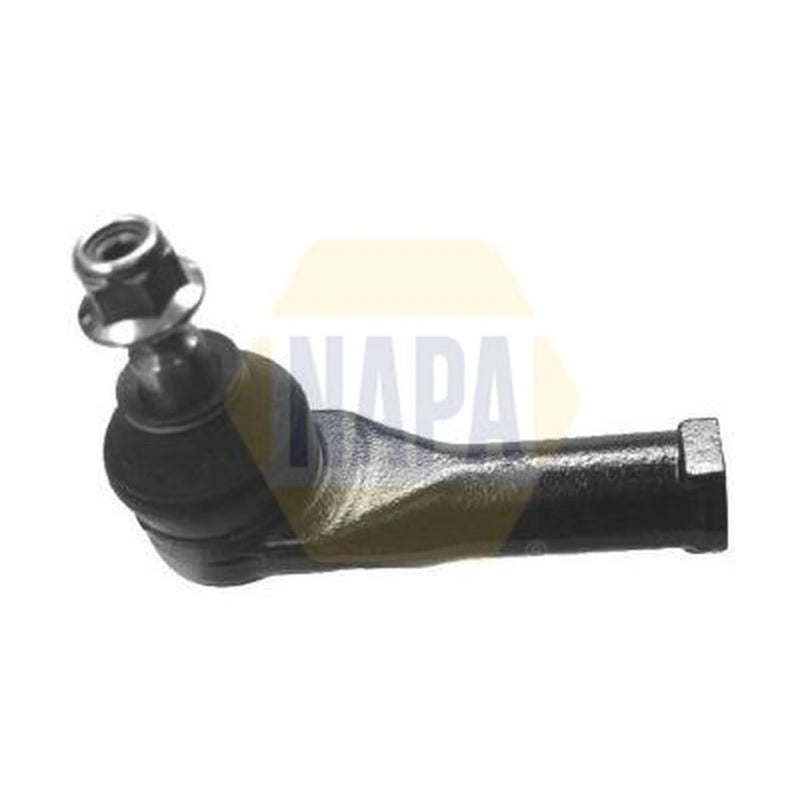 NAPA Steering Tie Rod End Ball Joint Front Right M16x1.5 NST6049