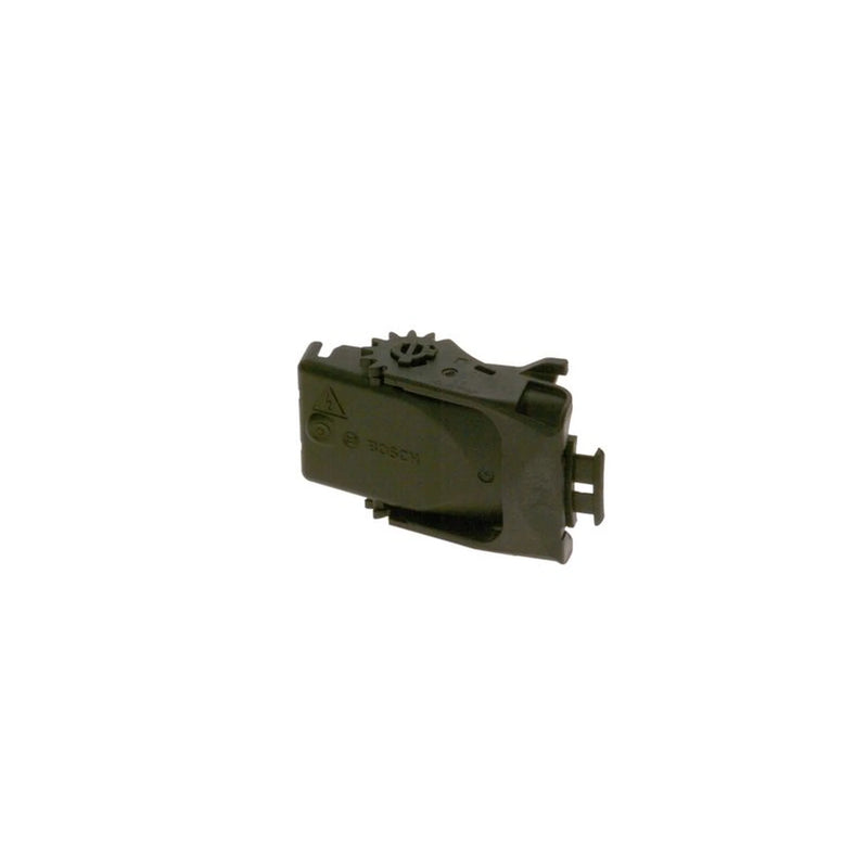 Bosch Cover Unit 1 928 405 458 47529858 1 928 405 458