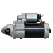 Hella Starter Motor 12V 3kW 9 Teeth 8EA 015 642-351