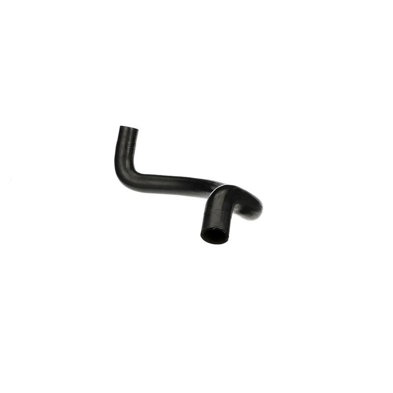 Gates Radiator Coolant Hose 480mm ID 05-3503