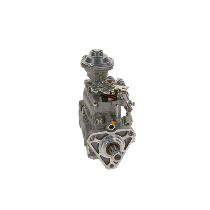 Bosch Diesel Injection Pump 0 460 424 492