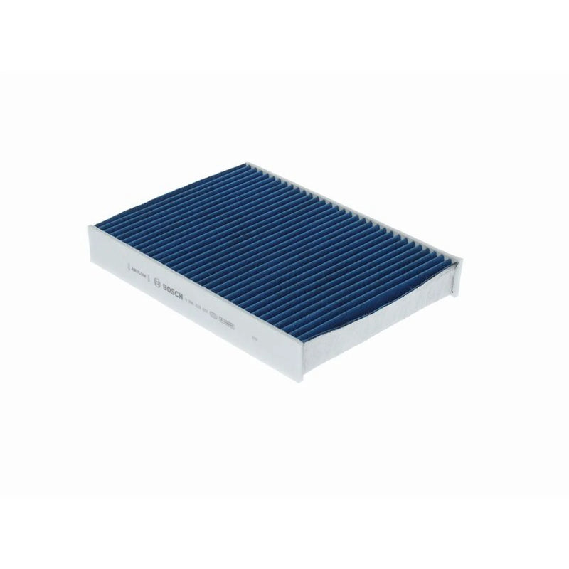 Bosch Cabin Air Filter (Pollen Filter) 0 986 628 657