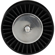Gates V-Ribbed Belt Deflection/Guide Pulley T36452
