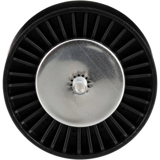 Gates V-Ribbed Belt Deflection/Guide Pulley T36452