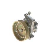 Bosch Power Steering Hydraulic Pump K S00 000 645