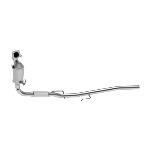 Hella Catalytic Converter - 8LE 366 055-751