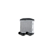 Hella Intercooler (Charge Air Cooler) 8ML 366 341-101