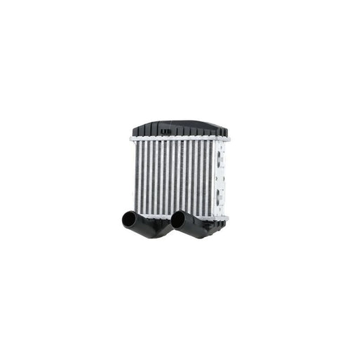 Hella Intercooler (Charge Air Cooler) 8ML 366 341-101