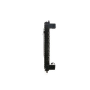 Mahle Engine Radiator CR 803 000S